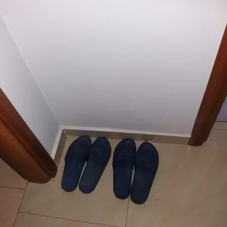 Apartmán Leptokarija Leptokaria